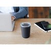 Kinto 20276 To-Go Tumbler, 12.7 fl oz (360 ml), Black