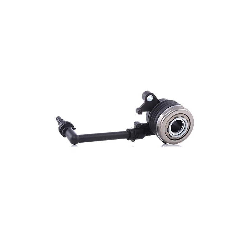 SACHS 3182 654 301 Central Release Clutch for Nissan Qashqai
