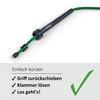 trenas Skipping Rope | Jump Rope | Skipping Rope |