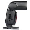 GODOX TT600 Clip-on Strobe Guide Number 60 2.4G Wireless Compatible