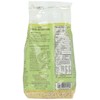 Bob's Red Mill Bob's Red Mill TVP (Textured Vegetable Protein),