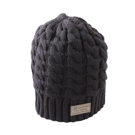 Mazume MZCP-F746-01 Single Watch, Black