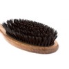 nippes Solingen Pneumatic Brush for Fine or Sensitive Hair |