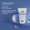 ISDIN Nutradeica - Gel-crema facial indicado para el tratamiento del