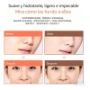 Base Correctora Impermeable De Larga Duración Bioaoua De 30