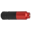 Tattoo Rotary Machine Pen Kit RCA Interface 2000mAh Power Tattoo