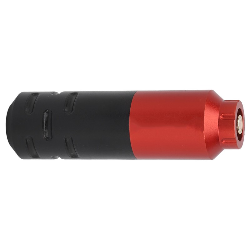 Tattoo Rotary Machine Pen Kit RCA Interface 2000mAh Power Tattoo