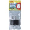 Elpa High Capacity Plug 3P AB – 23ph