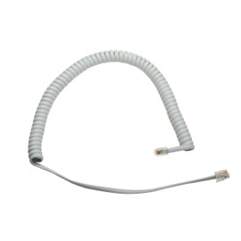 Siemens OpenStage 10/15/20/30/40/60 Handset Cord