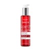 Vichy Dercos Collagen 17 Pre-Shampoo Dermatológico Reparador de Daño 150ml