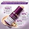Barra Facial Hidratante Con Colágeno Para El Rostro