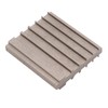 Edge Skiving Grinding Tool DIY Steel Material Durable Convenient Leather