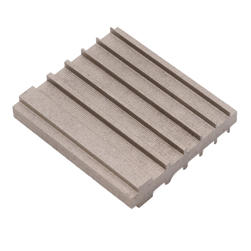 Edge Skiving Grinding Tool DIY Steel Material Durable Convenient Leather
