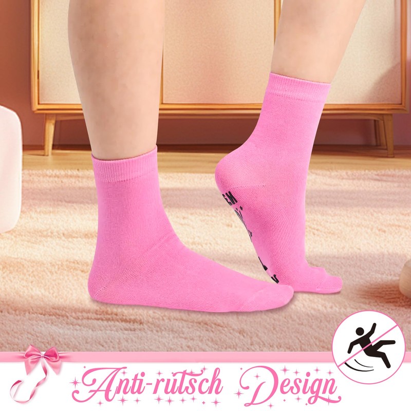 Forhandy Birthday Socks, 40