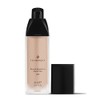 ILLAMASQUA Beyond Foundation MR1, 50g