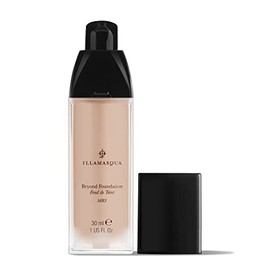 ILLAMASQUA Beyond Foundation MR1, 50g