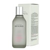 Beyond Acnature Healing Toner 150ml / 비욘드 아크네이처 힐링 토너 150ml