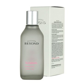 Beyond Acnature Healing Toner 150ml / 비욘드 아크네이처 힐링 토너 150ml