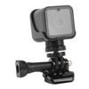 Rear View Camera, 1080P HD Loop Recording Waterproof Handlebar Bike