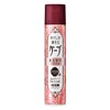 Cape for Gathering Style, For Hand Gush, Faint Fragrance, 4.9