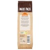Ostmann Spices - Rose Peppers Spicy | Spicy Spice for