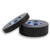 Savage - Cinta adhesiva de 2 x 55 yardas, rollo