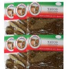El Indio Sauco/Elder Flowers Herbal Tea 6 Pack