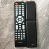 Replacement Remote Control SAN-928A Compatible for Sanyo TV DP42840 DP32242