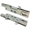 UAP Fullex XL Door Lock Centre Case Gearbox 45mm -