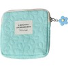 Sanitary Pouch, Small, Cute, Sanitary Products, Storage Napkin Pouch, Sanitary