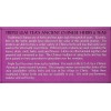 Triple Leaf 2 Boxes - Triple Leaf Blood Pressure Tea