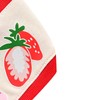 Cat Vest Lightweight Breathable Comfortable Cute Kitty Clothes for Dog
