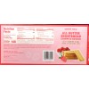 Trader Joe's 2 Packs Trader Joe's All Butter Shortbread Sandwich