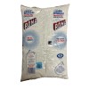 Roma Laundry Detergent, Phosphate-Free Powder, For All Fabrics & Colors,