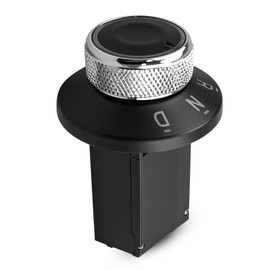 Golf Cart Direction Shifting Switch Assembly Neutral Reverse and Forward Fit for Evolution D2 D5 Classic 2/4 6/8 Forester 4/6 Turfman 200 800 1000, Fit for Ranger Maverick 2+2 4, Replace 2.04.0916