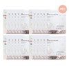 Byecom Home Shopping Latest Byaecom EGF Collagen Ampoule Mask 4