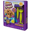 Kinetic Sand 6028363