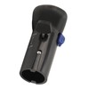 Gear Shifter Knob with Gear Selector Replacement for EATON FULLER