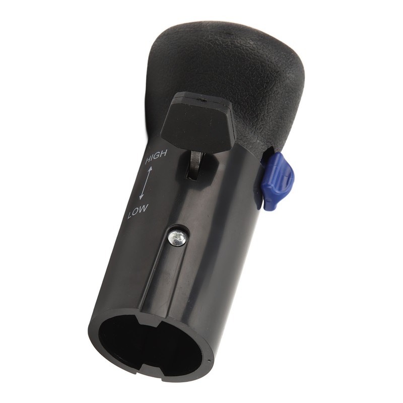 Gear Shifter Knob with Gear Selector Replacement for EATON FULLER
