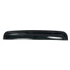 XUKEY Moonroof Visor Window Top Sunroof Wind Deflector Rain Guard