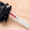 Makita P-04880 Reciprocating Saw Blades - Flexible Cut Metal