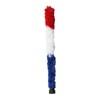 Tenor Saxophone Cleaning Brush Rod Sax Pad Saver Cotton Swab