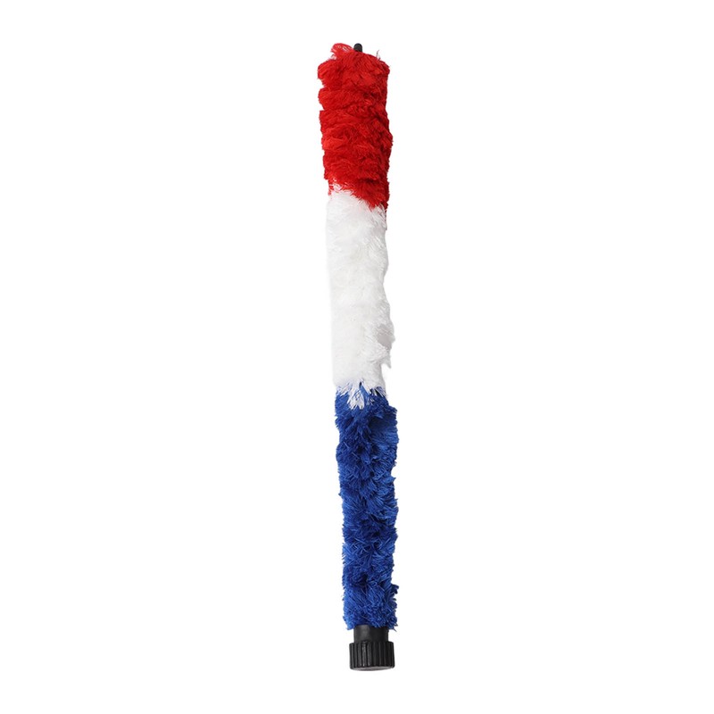 Tenor Saxophone Cleaning Brush Rod Sax Pad Saver Cotton Swab