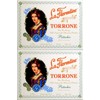 (Pack of 2) La Florentine - 18pc Italian Pistachio Torrone