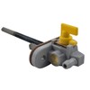 Silscvtt Petcock Fuel Shutoff Valve Replacement for Polaris Magnum 425