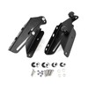 Fit for Suzuki V-Strom DL1000 DL650 Motorcycle Windscreen Adjustable Windshield