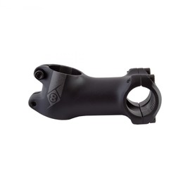 Origin8 Pro-Fit Alloy Stem, Black, 70 x 25.4 x 28.6, 17 Angle