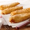 Lawry's Lemon Pepper with Zest of Lemon, 2.25 oz (Pack