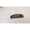 International harvester NOS International Harvester Woodruff Key 118001 5/16x1 ¾x½