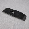 RUIQ Toyota New Land Cruiser 250 Series Interior Door Window